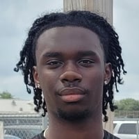 Default Avatar