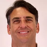 Default Avatar