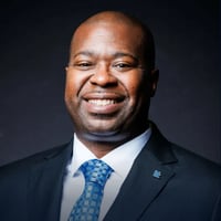 Default Avatar