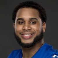 Default Avatar