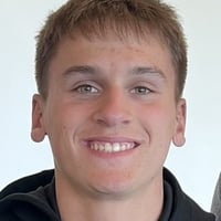 Default Avatar