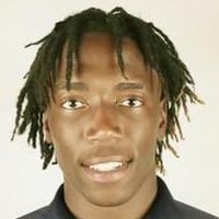 Default Avatar