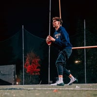 Default Avatar