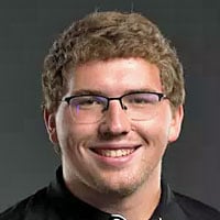 Default Avatar