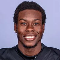 Default Avatar