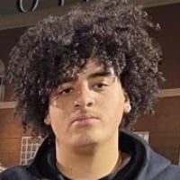 Default Avatar