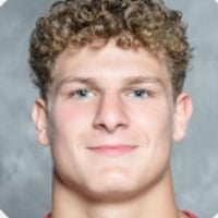 Default Avatar