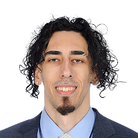 Default Avatar