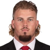 Default Avatar