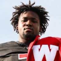 Default Avatar