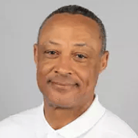 Default Avatar