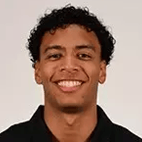 Default Avatar
