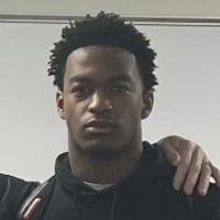 Default Avatar
