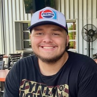 Default Avatar