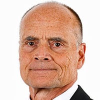 Default Avatar