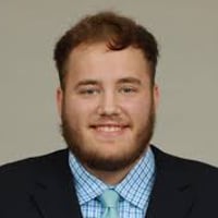 Default Avatar