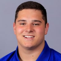 Default Avatar