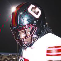 Default Avatar