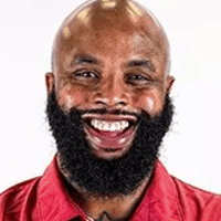 Default Avatar