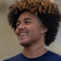 Default Avatar