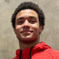 Default Avatar
