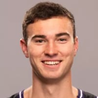 Default Avatar