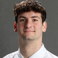 Default Avatar