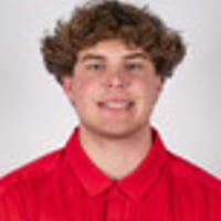 Default Avatar