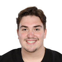 Default Avatar