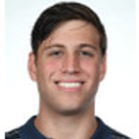 Default Avatar