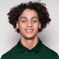 Default Avatar