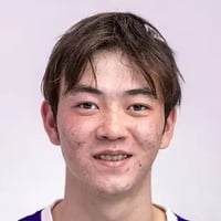 Default Avatar