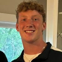 Default Avatar