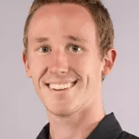 Default Avatar