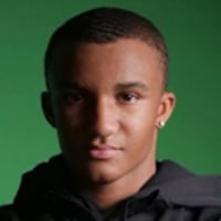 Default Avatar