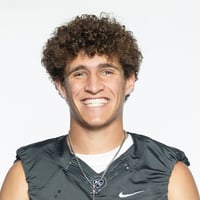 Default Avatar
