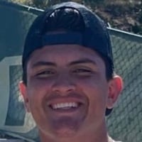 Default Avatar