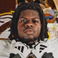 Default Avatar