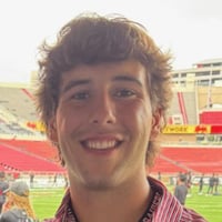 Default Avatar