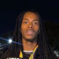 Default Avatar