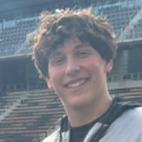 Default Avatar
