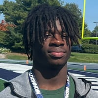Default Avatar
