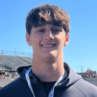 Default Avatar