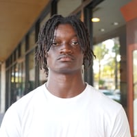 Default Avatar