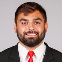Default Avatar