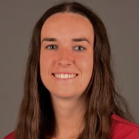 Default Avatar
