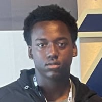 Default Avatar