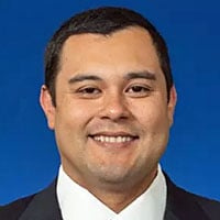 Default Avatar