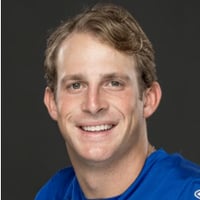 Default Avatar
