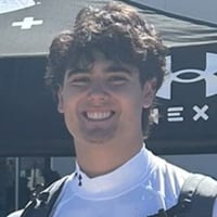 Default Avatar